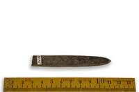 F 02432
<br/>
<br/>
<em></em>